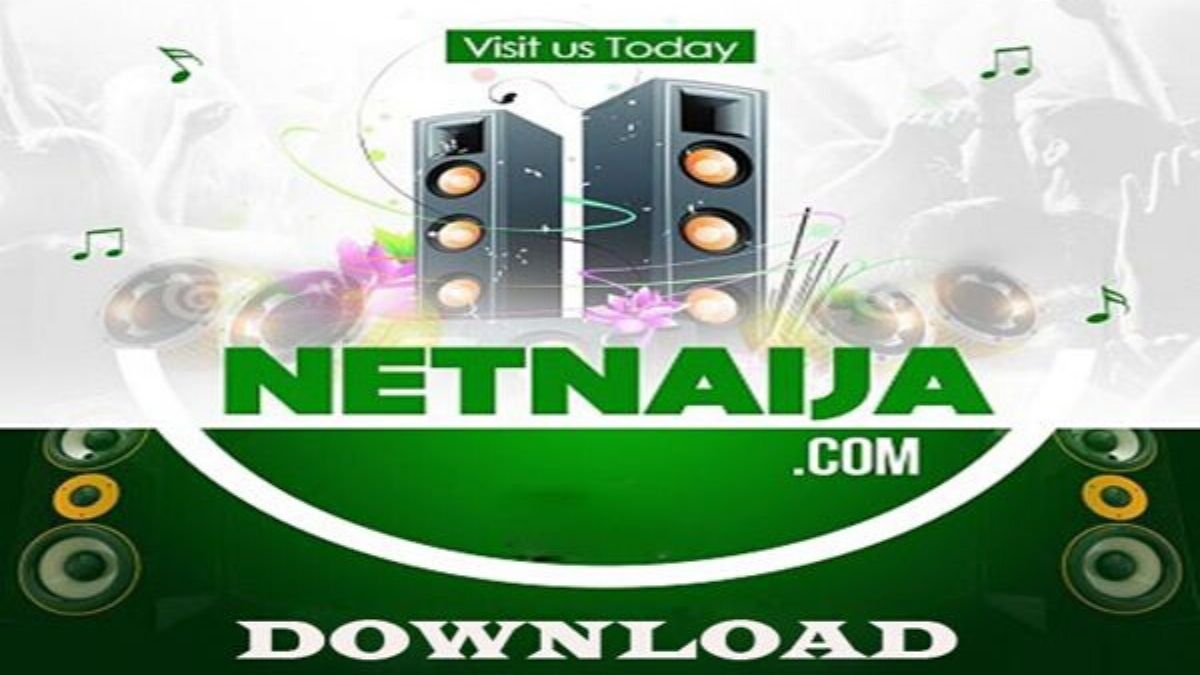 Netnaija Illegal HD Bollywood, Hollywood Movies, Music, Videos, Latest Netnaija com News