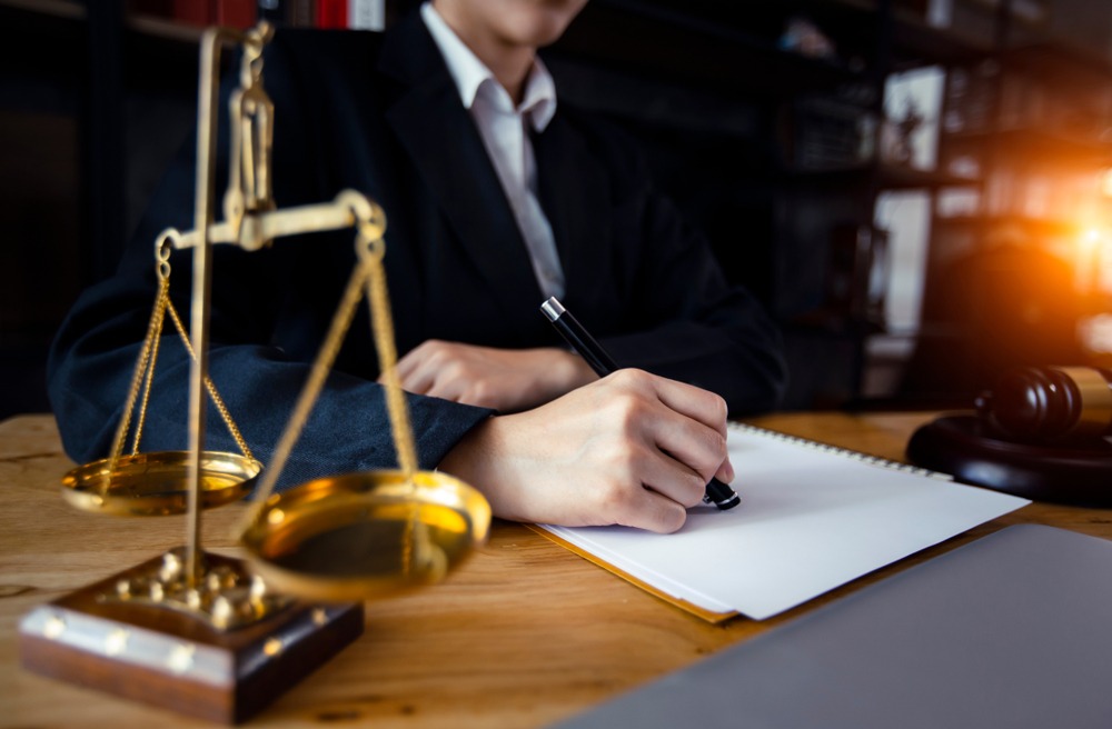 What to look for in a personal injury attorney?