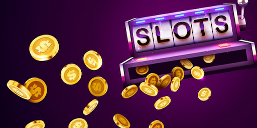 How to Stay Safe While Playing Online Slots