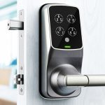 Why Timely Lock Repairs Services Can Enhance Home Security